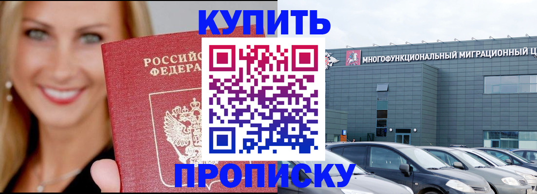 прописка поиск в Бийске